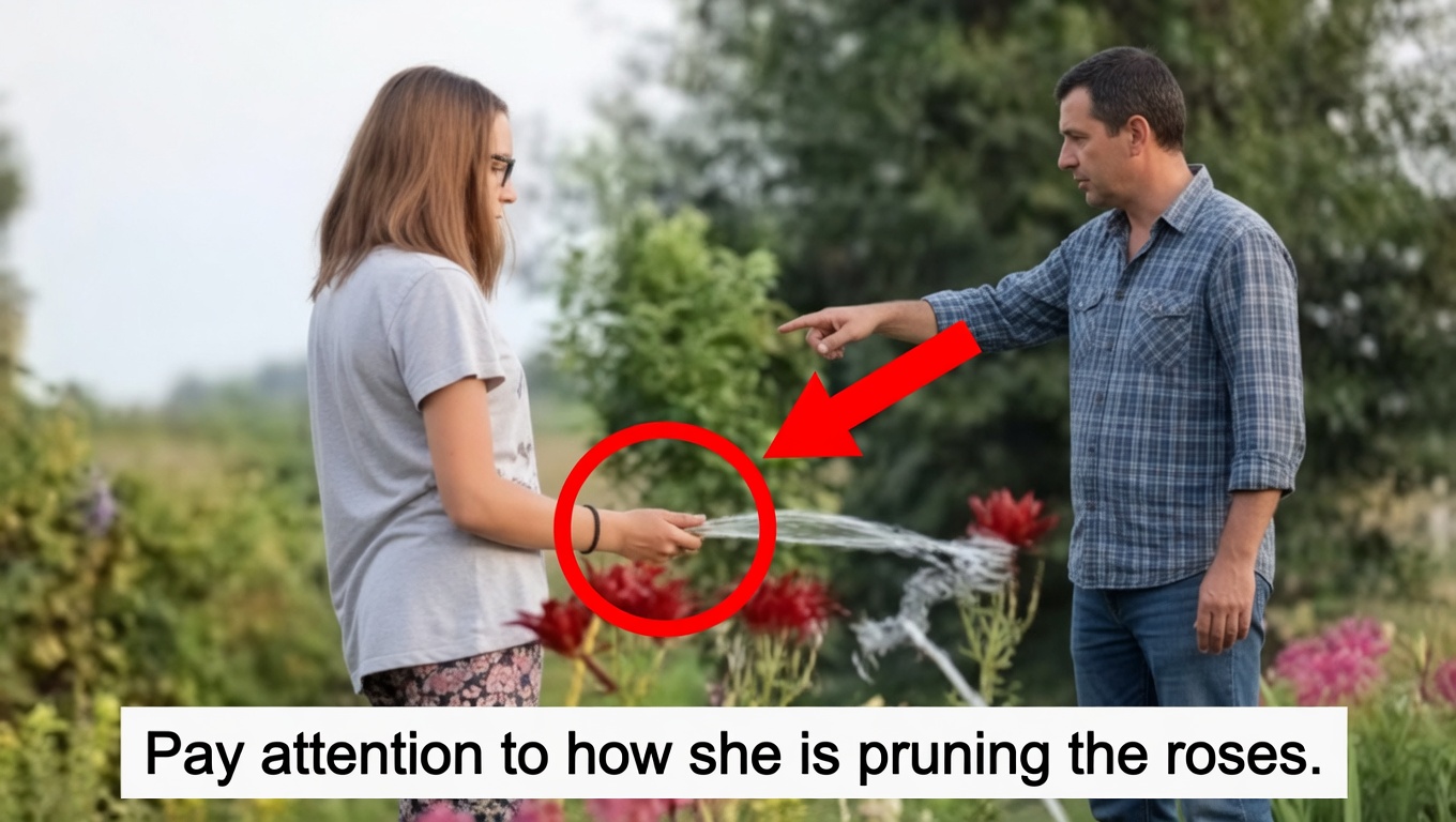 The Incredible Benefits of Fig Sap: Nature’s Hidden Elixir