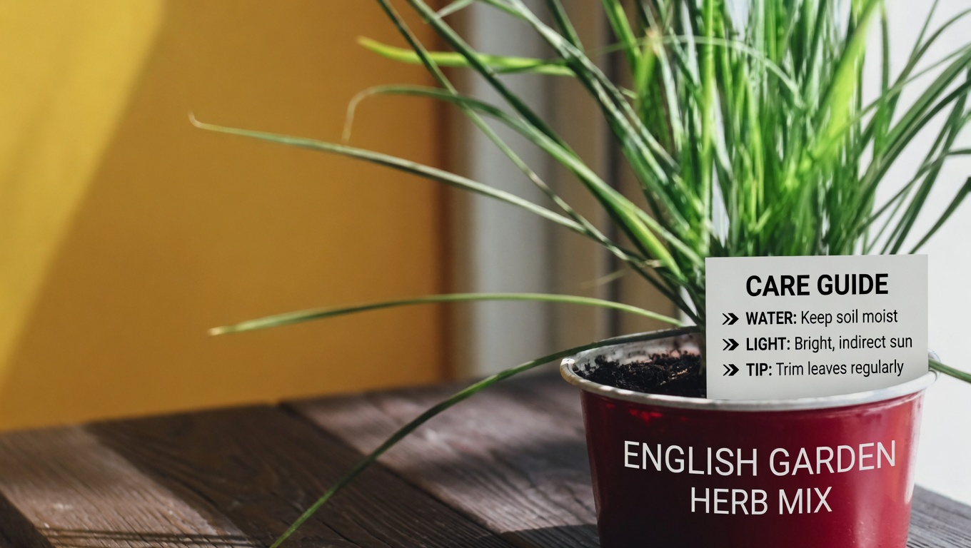 The Incredible Benefits of Fig Sap: Nature’s Hidden Elixir