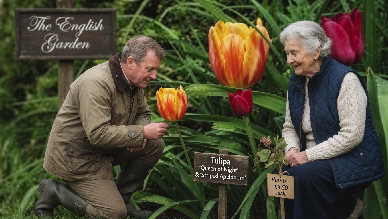 The Incredible Benefits of Fig Sap: Nature’s Hidden Elixir