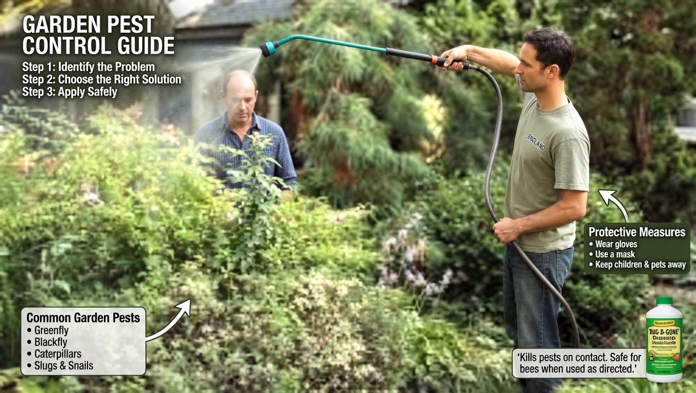 The Incredible Benefits of Fig Sap: Nature’s Hidden Elixir