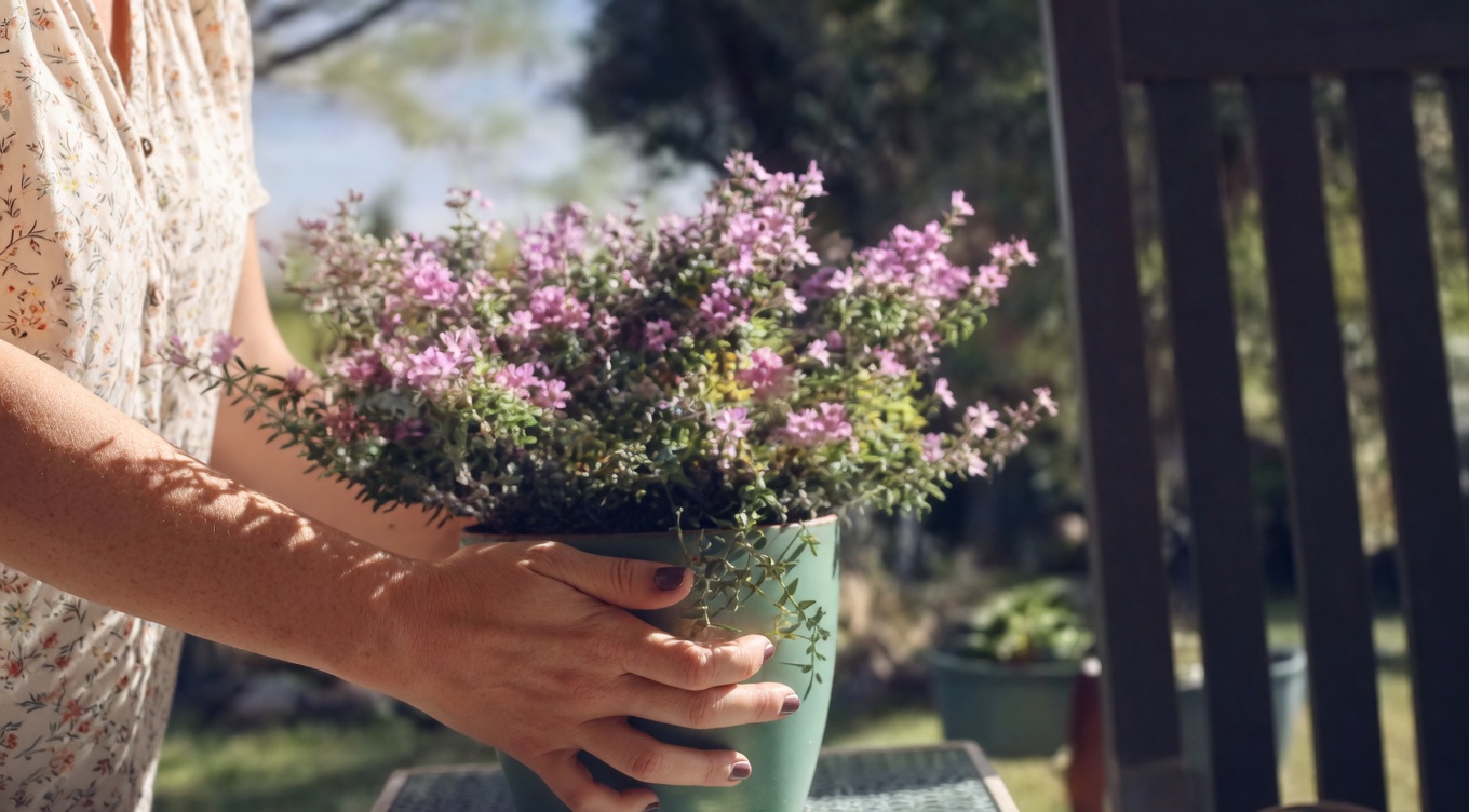 The Incredible Benefits of Fig Sap: Nature’s Hidden Elixir