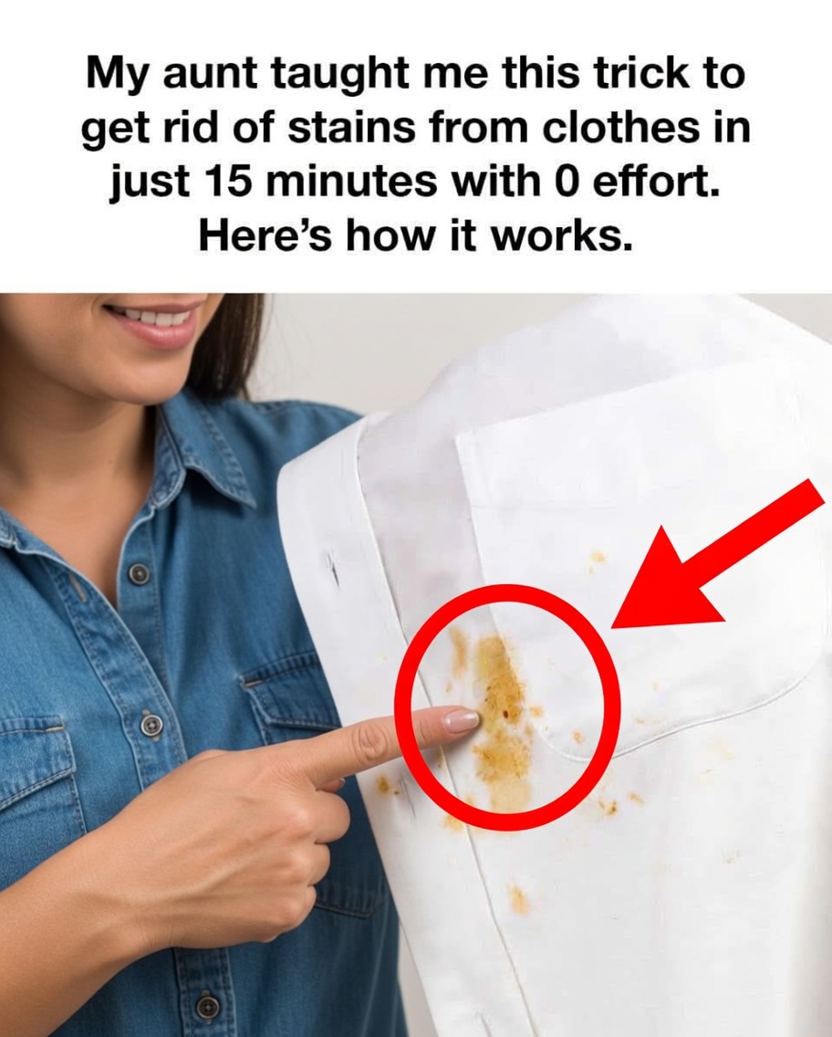 Can’t believe I didn’t know this until now! This is a life saver!