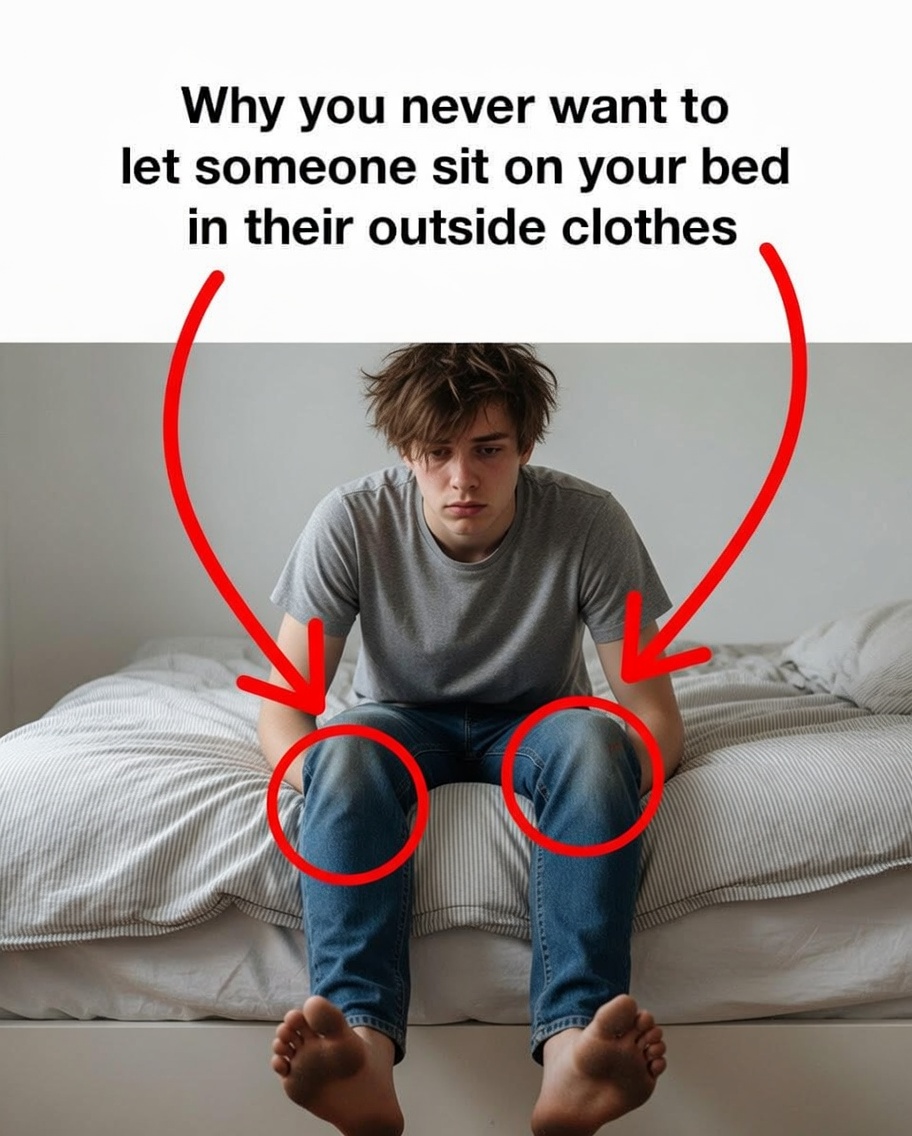 Did you know about this? Good points!