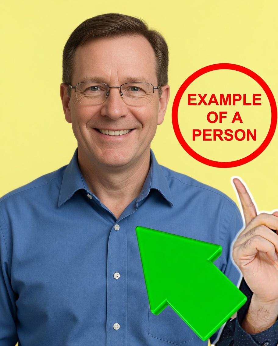 Use These Amazing Treatments to Get Rid of Cracked Heels Permanently