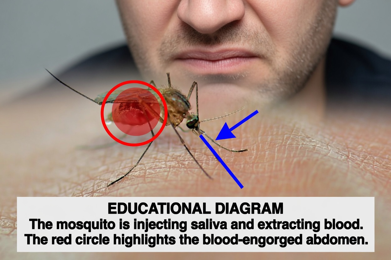 Stick cloves into a lemon and transform your home: a tip that makes all the difference!