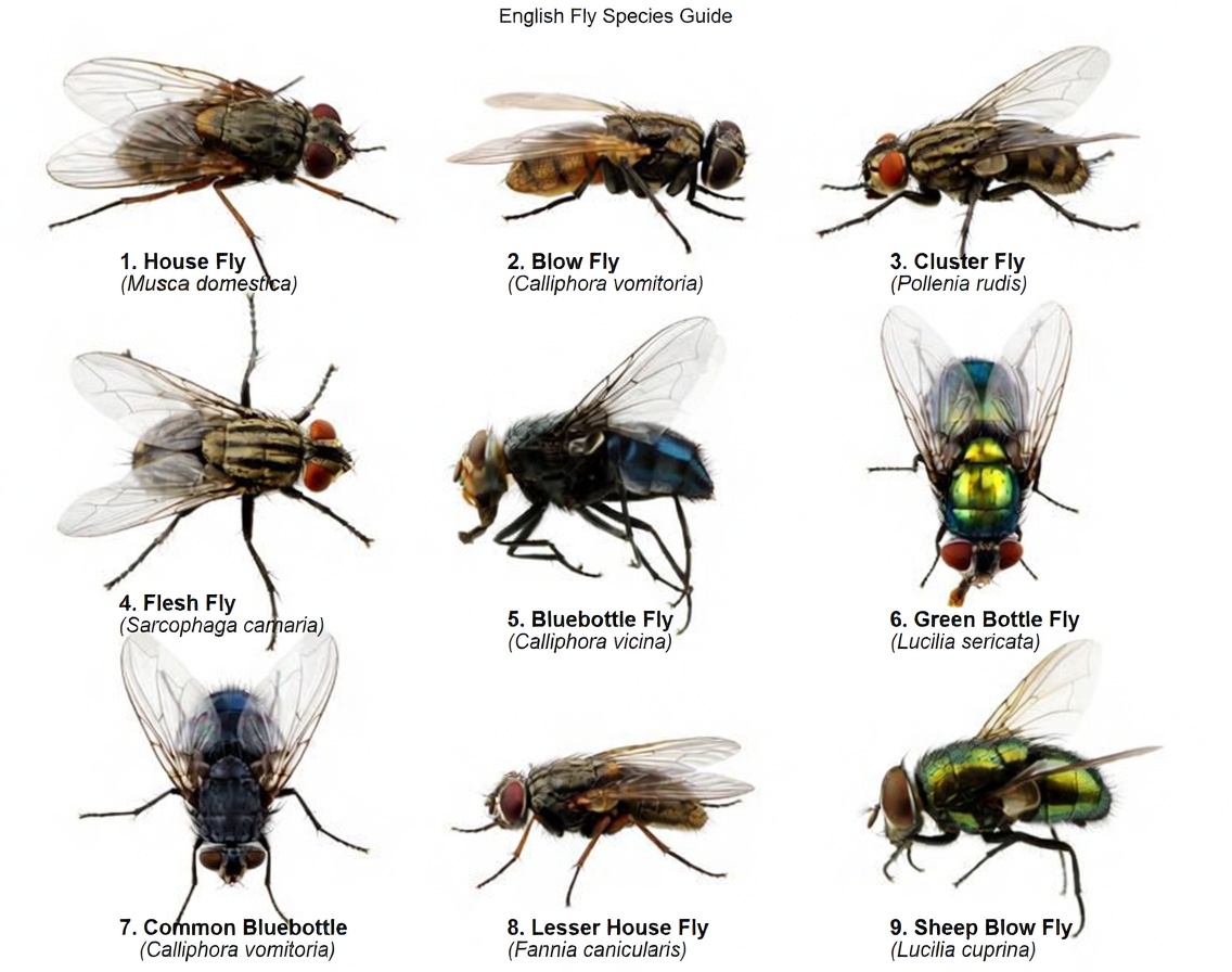 Stick cloves into a lemon and transform your home: a tip that makes all the difference!