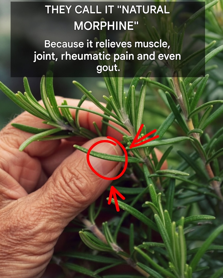 Discover the Plant of Eternal Youth: Aloe Vera