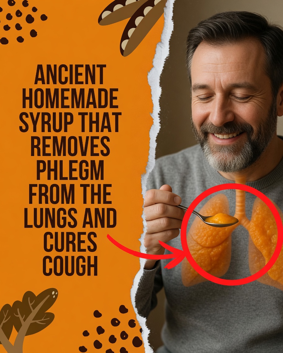 Top 15 Herbs That Can Kill Infections and Clear Mucus From the Lungs