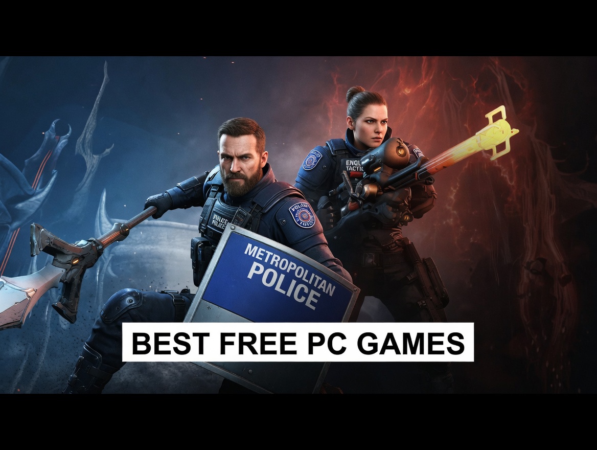 Top 15 Herbs That Can Kill Infections and Clear Mucus From the Lungs