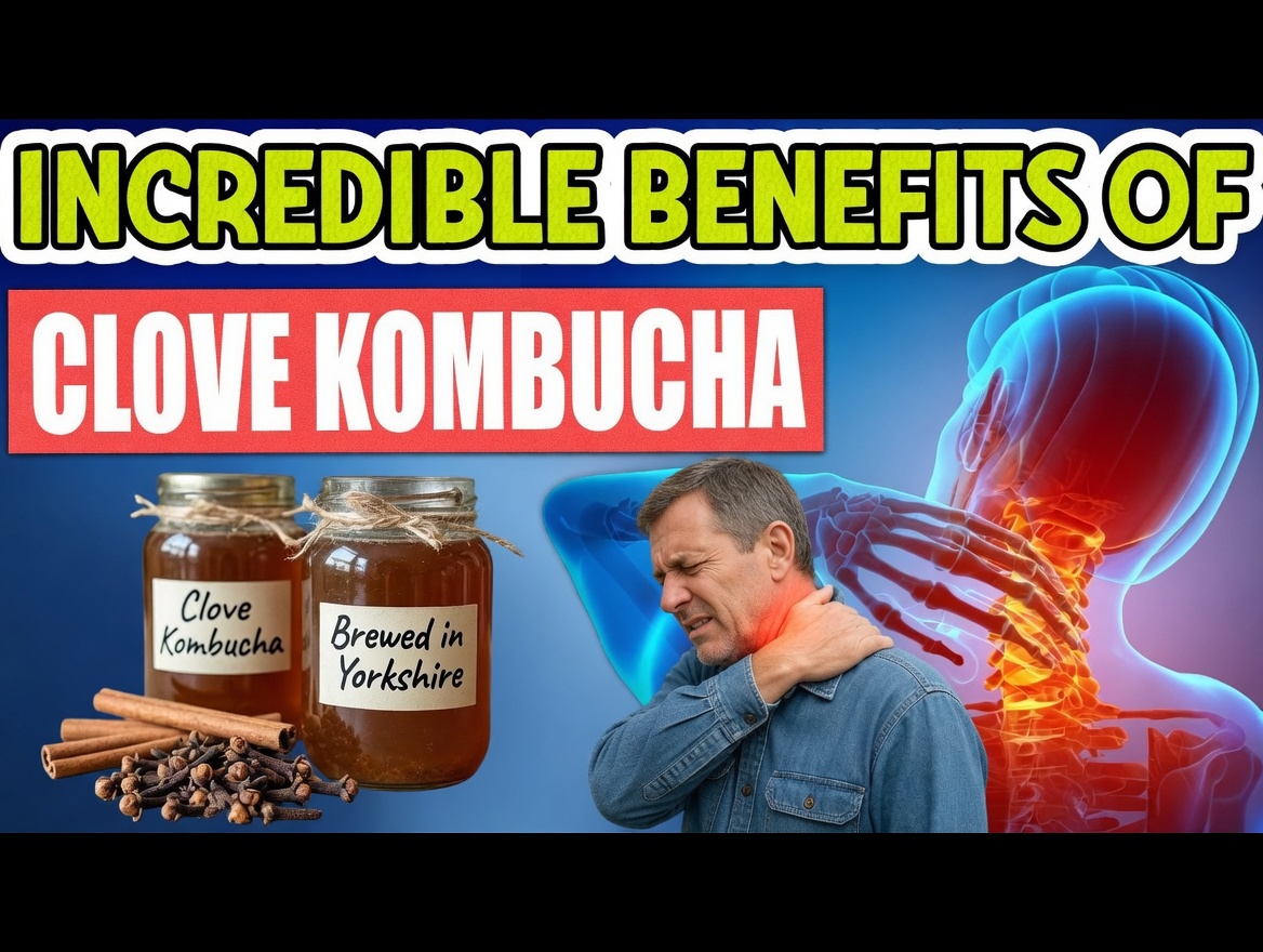 Top 15 Herbs That Can Kill Infections and Clear Mucus From the Lungs