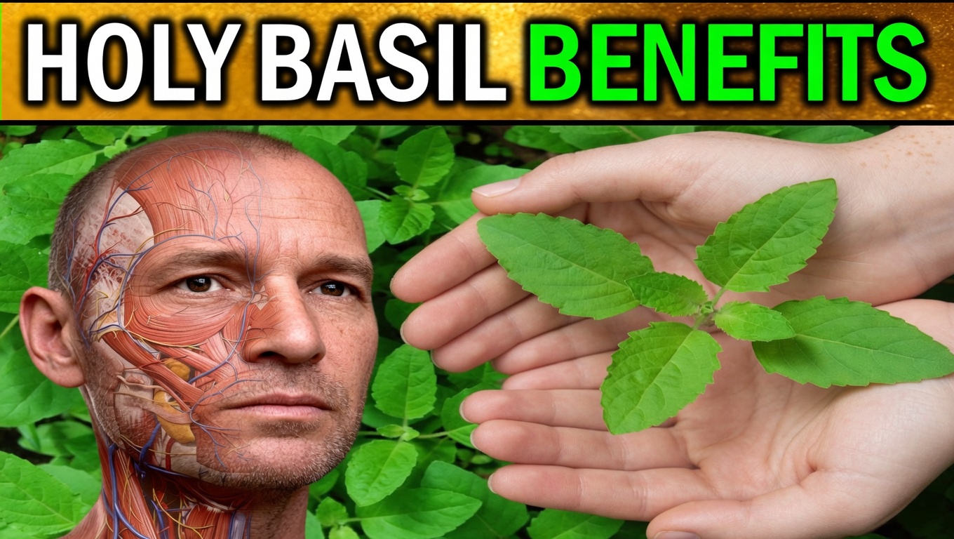 Top 15 Herbs That Can Kill Infections and Clear Mucus From the Lungs