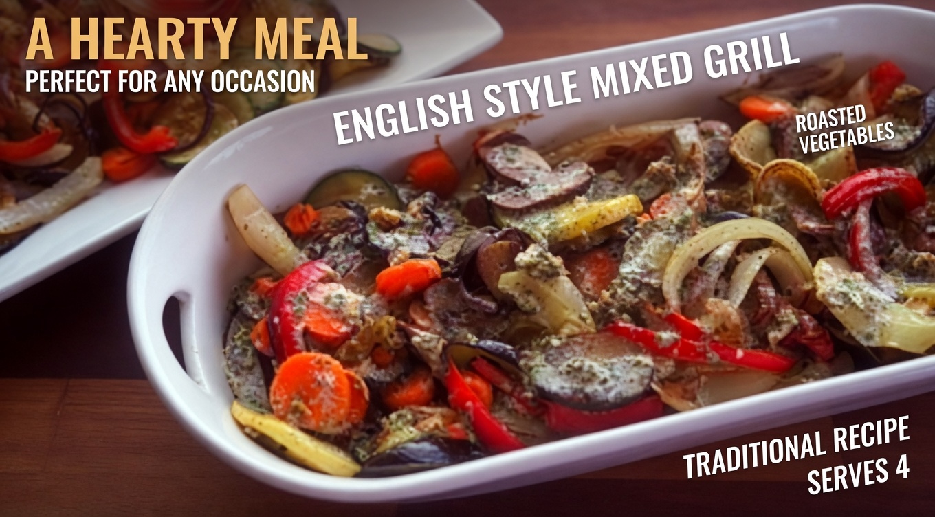 Top 15 Herbs That Can Kill Infections and Clear Mucus From the Lungs