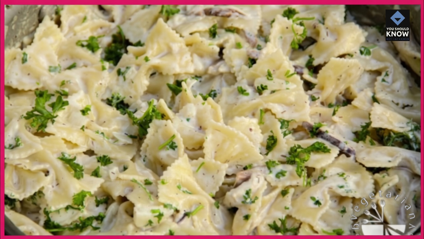 Top 15 Herbs That Can Kill Infections and Clear Mucus From the Lungs