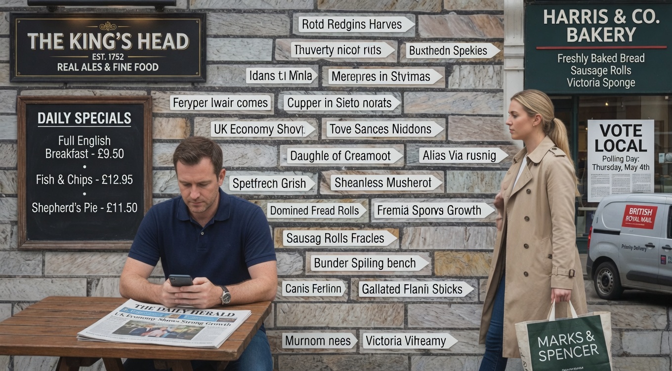 Top 15 Herbs That Can Kill Infections and Clear Mucus From the Lungs