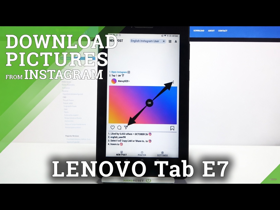 Top 15 Herbs That Can Kill Infections and Clear Mucus From the Lungs