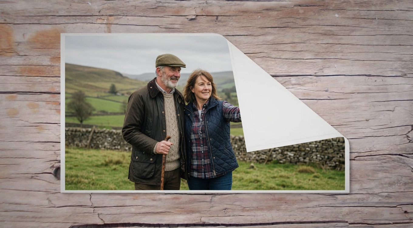 Top 15 Herbs That Can Kill Infections and Clear Mucus From the Lungs