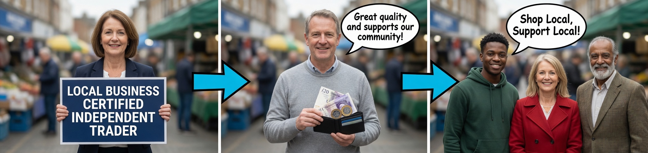 Top 15 Herbs That Can Kill Infections and Clear Mucus From the Lungs