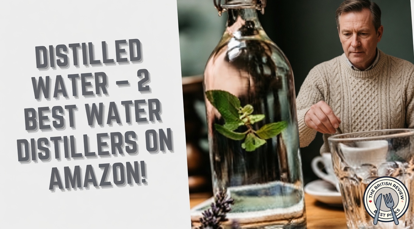 Drink Clove Water for a Whole Month & These 5 Things Will Happen