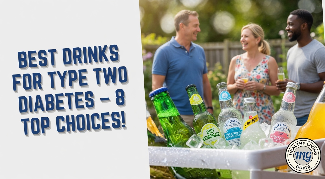 Drink Clove Water for a Whole Month & These 5 Things Will Happen