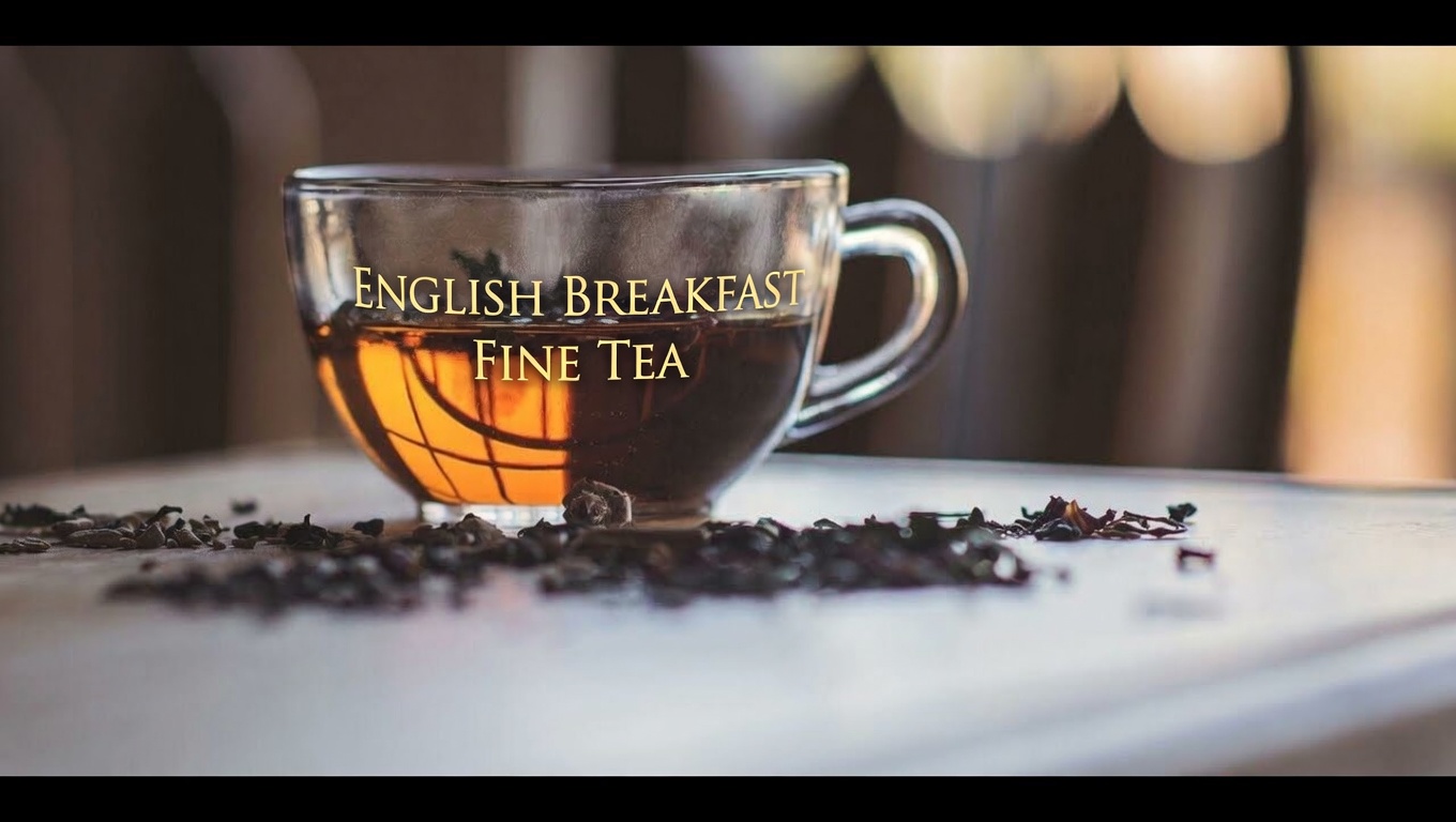 Drink Clove Water for a Whole Month & These 5 Things Will Happen