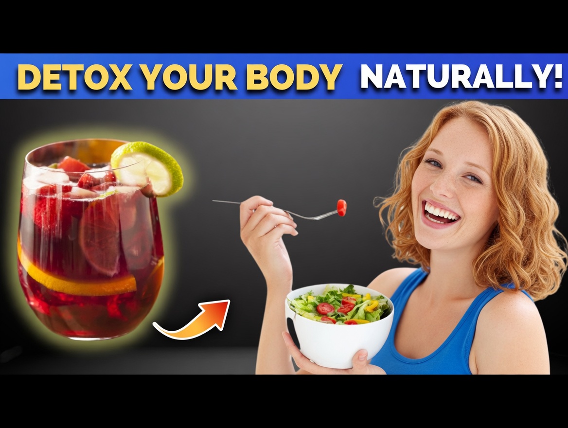 Drink Clove Water for a Whole Month & These 5 Things Will Happen