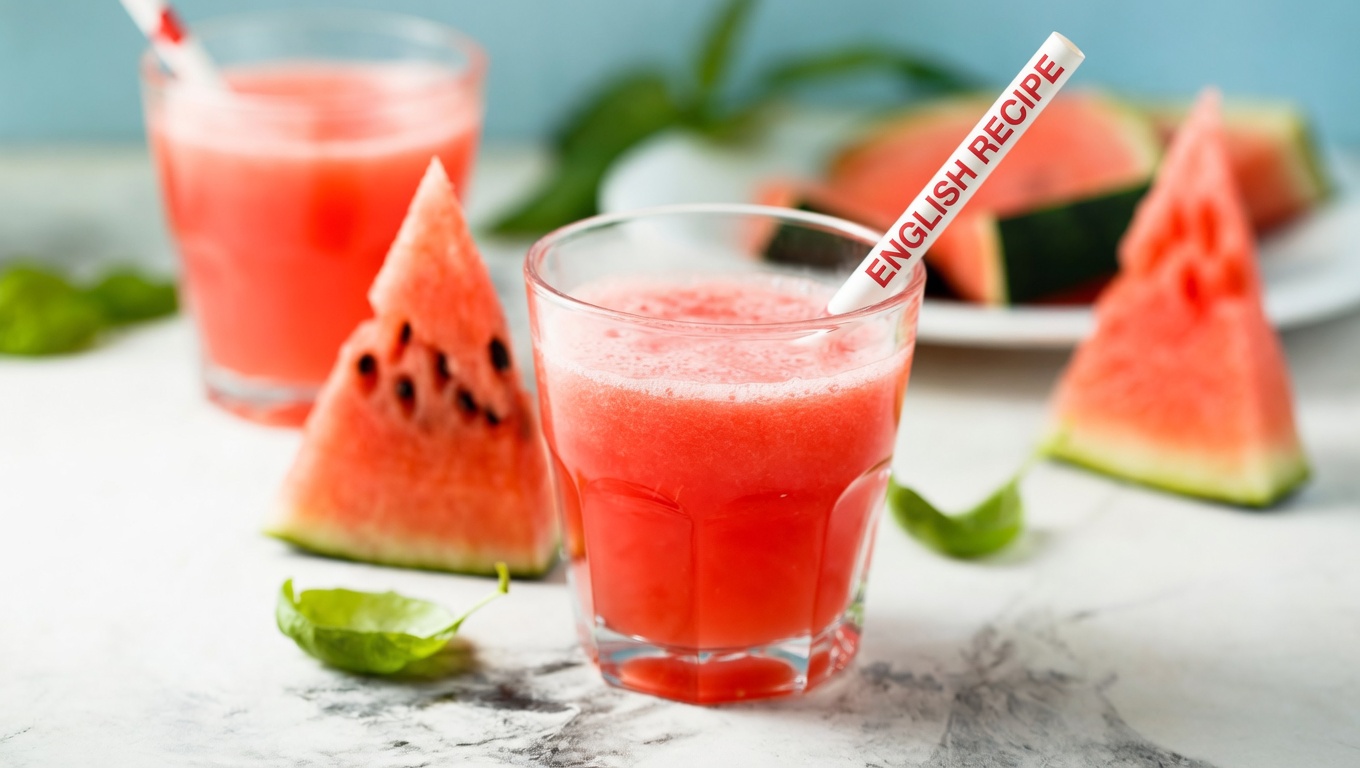 Drink Clove Water for a Whole Month & These 5 Things Will Happen