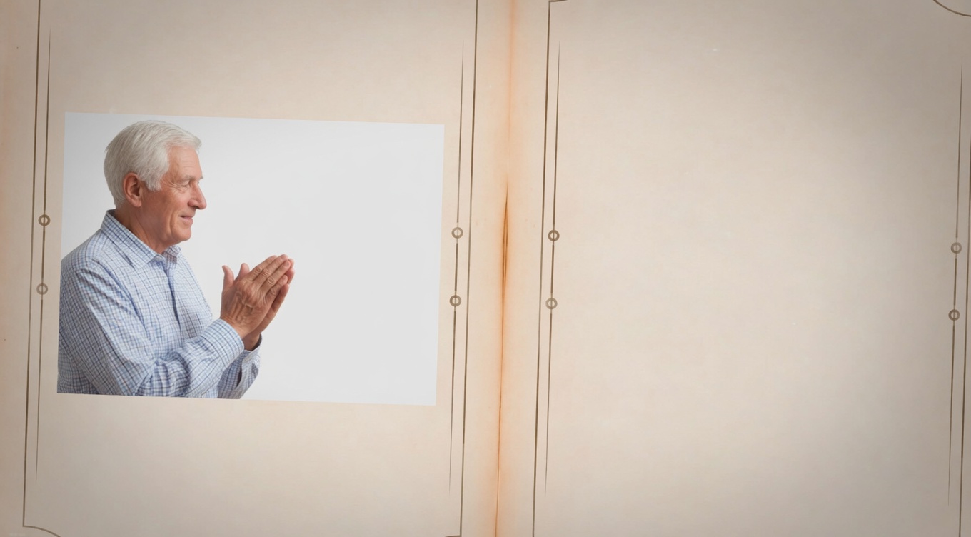 Drink Clove Water for a Whole Month & These 5 Things Will Happen