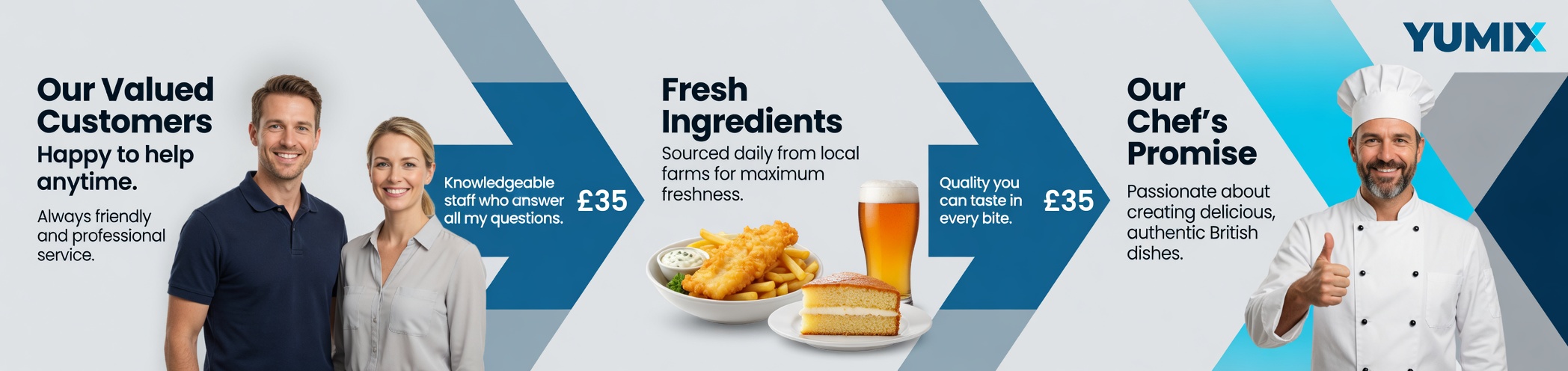 Drink Clove Water for a Whole Month & These 5 Things Will Happen