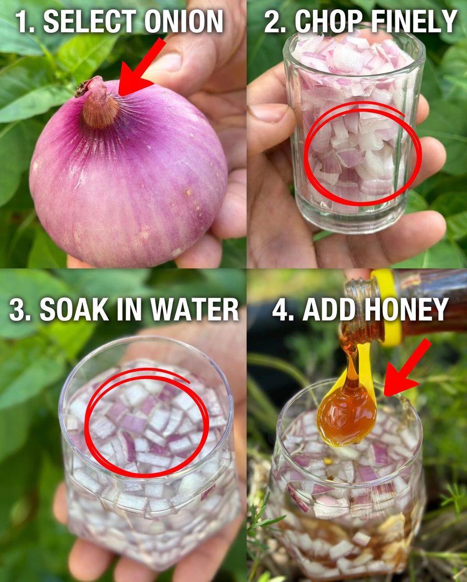 Become an Alpha Male All Night with This Potent Natural Mixture