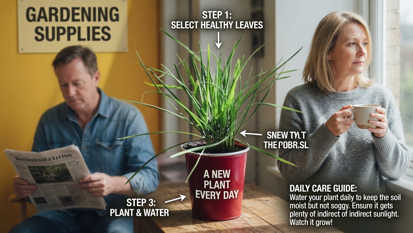 25 Incredible Benefits of Guava Leaves