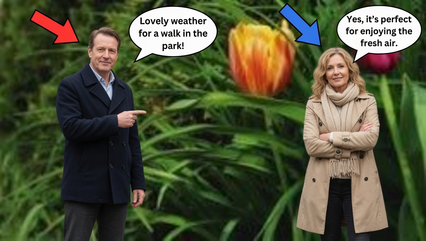 25 Incredible Benefits of Guava Leaves