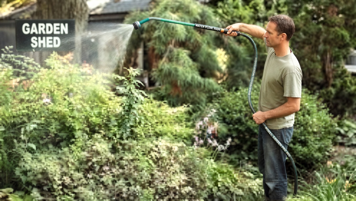 25 Incredible Benefits of Guava Leaves