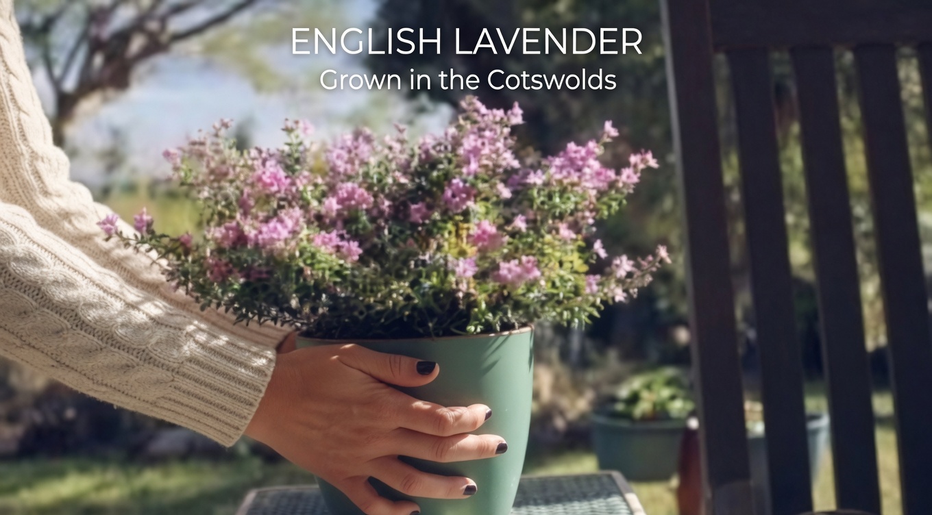 25 Incredible Benefits of Guava Leaves