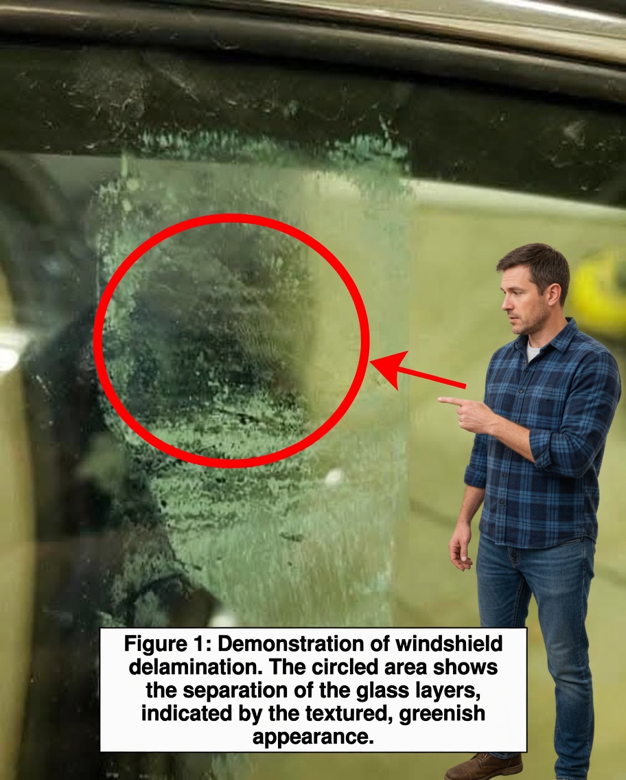 Guide: How to Remove Sticky Residue from Windows