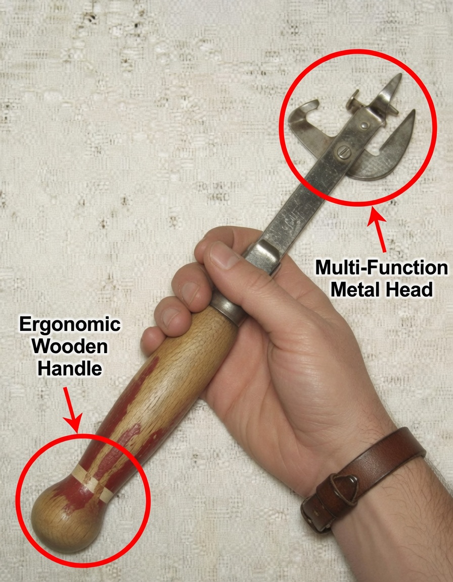 The whole internet collaborated and couldn’t find what this is. I’m not sure what this is.