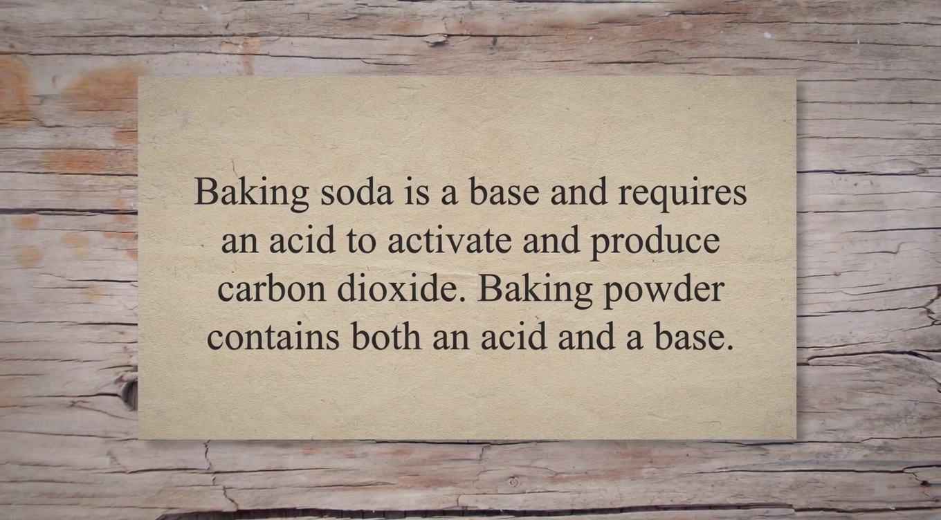 Drinking Baking Soda Could Be an Inexpensive, Safe Way to Combat Autoimmune Disease