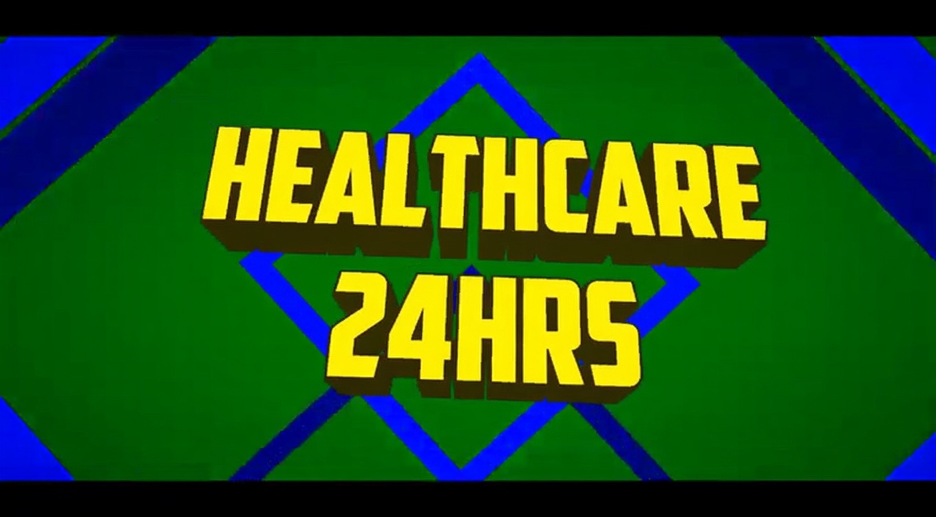 Drinking Baking Soda Could Be an Inexpensive, Safe Way to Combat Autoimmune Disease