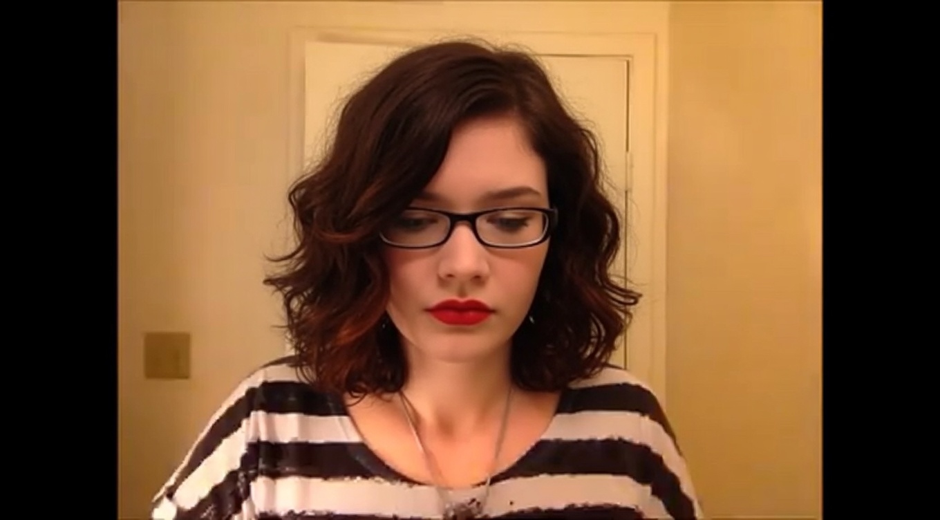 Drinking Baking Soda Could Be an Inexpensive, Safe Way to Combat Autoimmune Disease