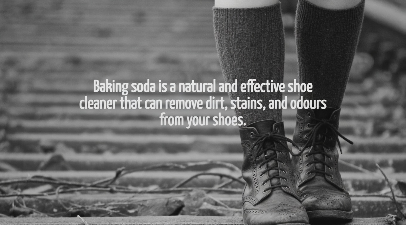 Drinking Baking Soda Could Be an Inexpensive, Safe Way to Combat Autoimmune Disease