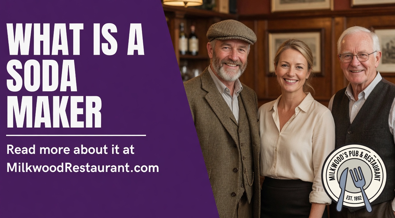 Drinking Baking Soda Could Be an Inexpensive, Safe Way to Combat Autoimmune Disease