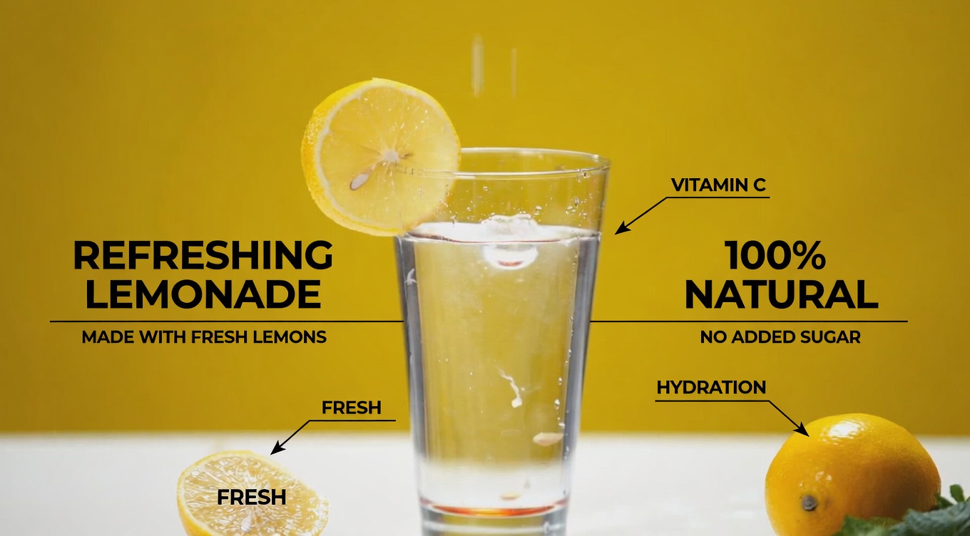 Drinking Baking Soda Could Be an Inexpensive, Safe Way to Combat Autoimmune Disease