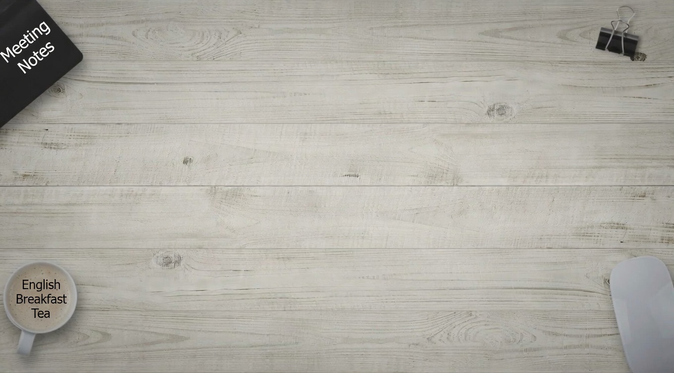 Drinking Baking Soda Could Be an Inexpensive, Safe Way to Combat Autoimmune Disease