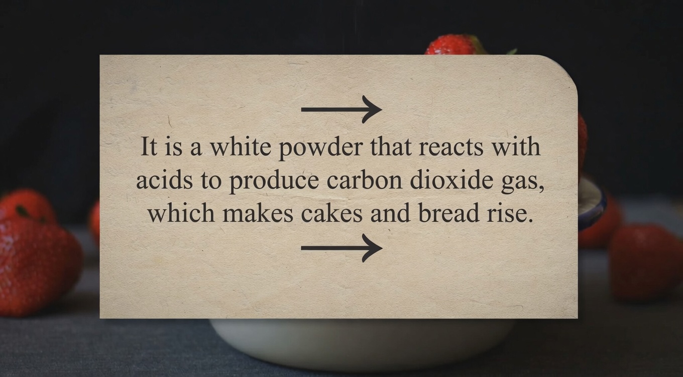 Drinking Baking Soda Could Be an Inexpensive, Safe Way to Combat Autoimmune Disease