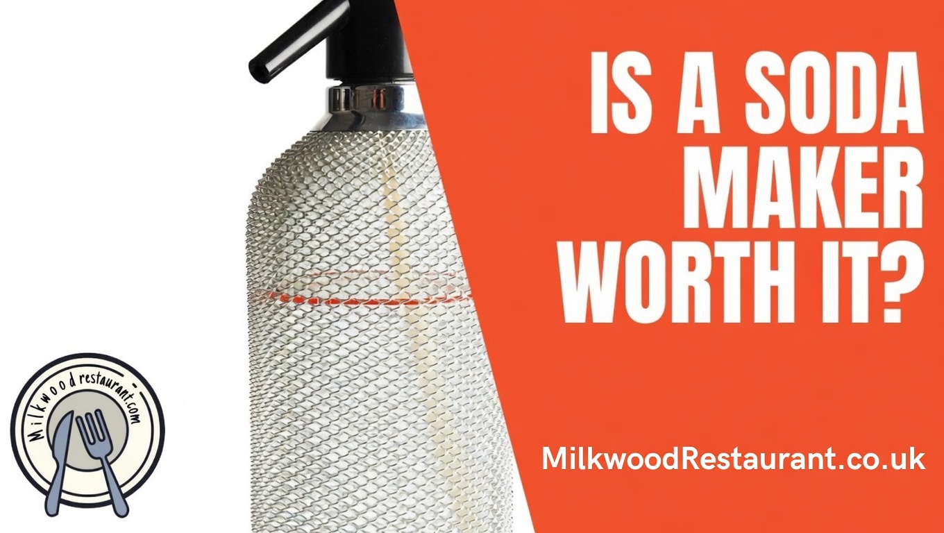 Drinking Baking Soda Could Be an Inexpensive, Safe Way to Combat Autoimmune Disease