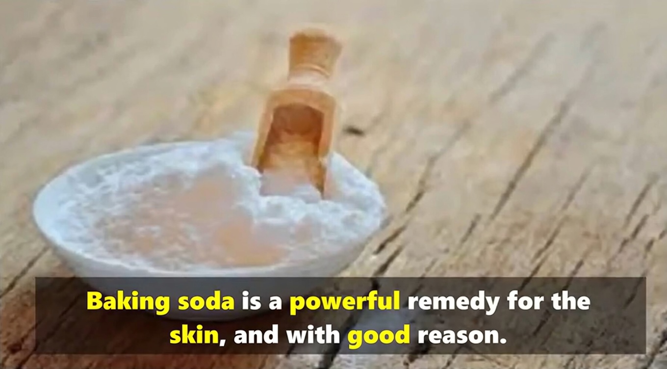 Drinking Baking Soda Could Be an Inexpensive, Safe Way to Combat Autoimmune Disease