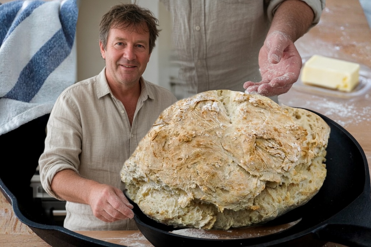 Drinking Baking Soda Could Be an Inexpensive, Safe Way to Combat Autoimmune Disease