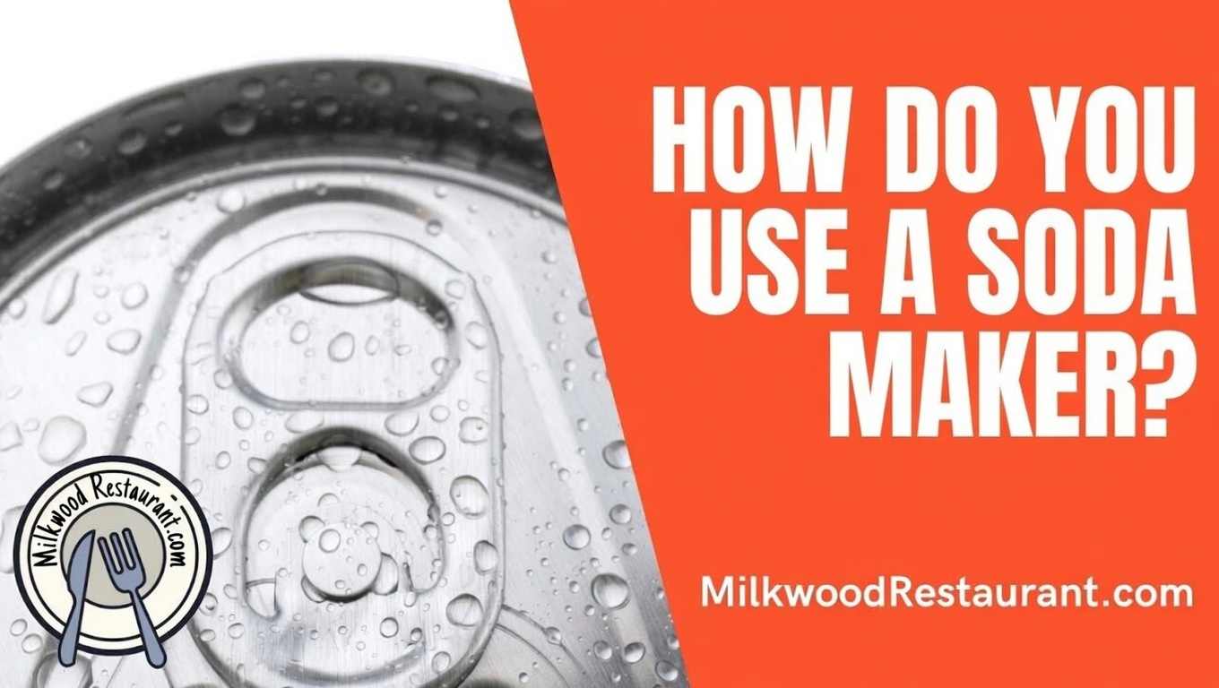 Drinking Baking Soda Could Be an Inexpensive, Safe Way to Combat Autoimmune Disease