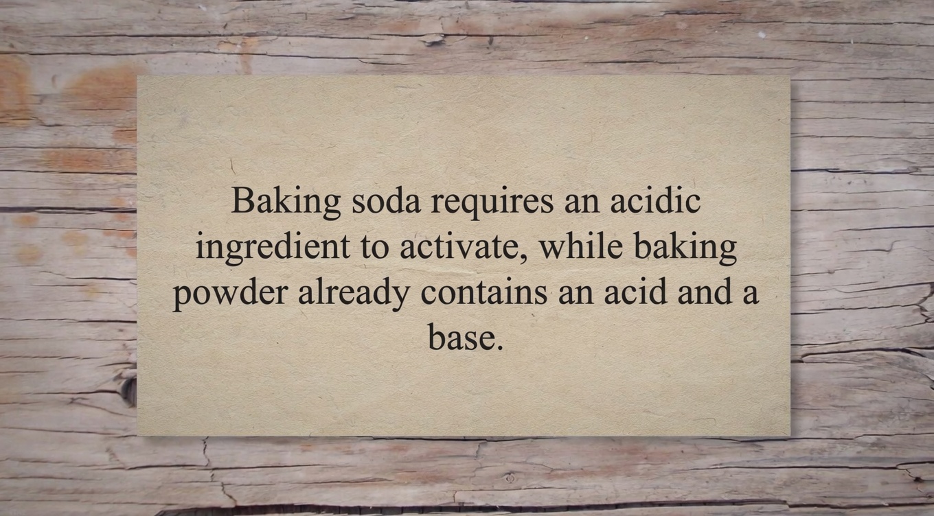 Drinking Baking Soda Could Be an Inexpensive, Safe Way to Combat Autoimmune Disease