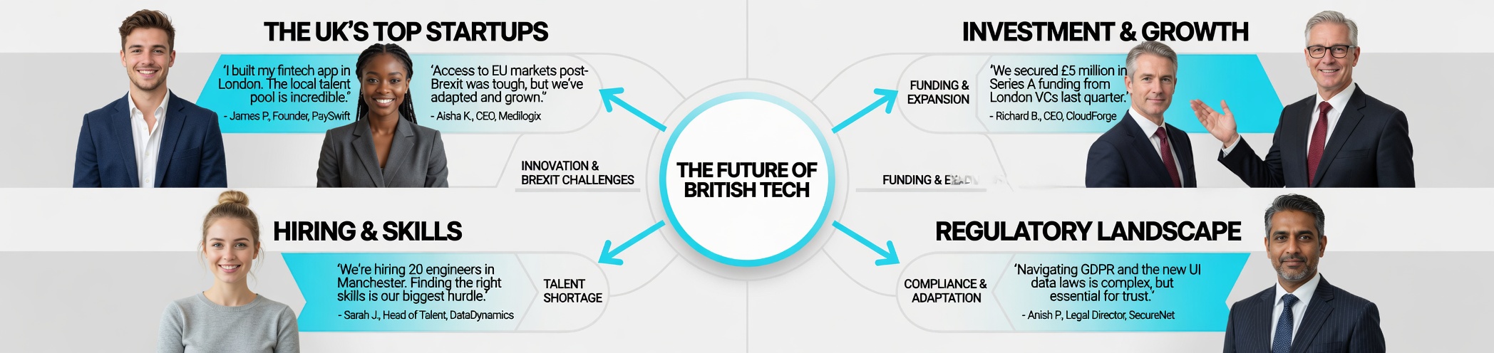 Drinking Baking Soda Could Be an Inexpensive, Safe Way to Combat Autoimmune Disease