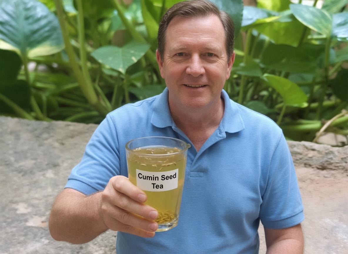 Weight Loss Drink: Drink These 2 Detox Drinks to Lose Weight